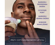 Shark Hydroaktywny system pielęgnacji twarzy FacialPro Glow FH320E - 1568664 - zdjęcie 7
